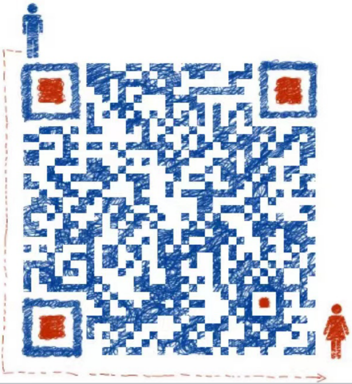陕西诺万生物科技有限公司